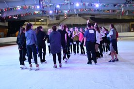 proskaters2019 - 1DSC_6867.jpg