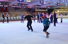 proskaters2019 - 1DSC_6897.jpg