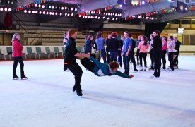 proskaters2019 - 1DSC_6914.jpg