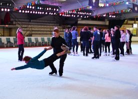 proskaters2019 - 1DSC_6920.jpg