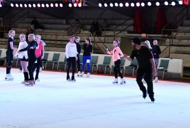 proskaters2019 - 1DSC_6941.jpg