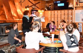 proskaters2019 - 1DSC_6995.jpg