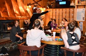 proskaters2019 - 1DSC_6997.jpg