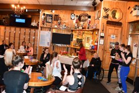 proskaters2019 - 1DSC_7010.jpg