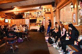 proskaters2019 - 1DSC_7020.jpg