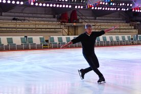 proskaters2019 - 1DSC_7042.jpg