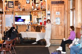 proskaters2019 - 1DSC_7063.jpg