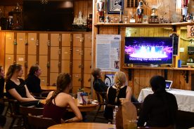 proskaters2019 - 1DSC_7067.jpg