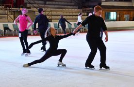 proskaters2019 - 1DSC_7073.jpg