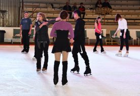proskaters2019 - 1DSC_7080.jpg
