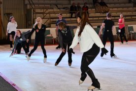 proskaters2019 - 1DSC_7088.jpg
