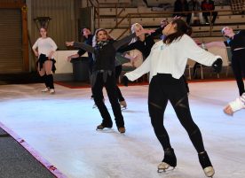 proskaters2019 - 1DSC_7092.jpg