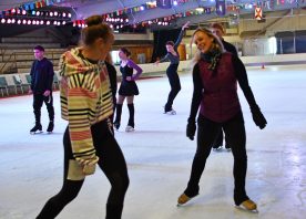 proskaters2019 - 1DSC_7097.jpg