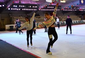 proskaters2019 - 1DSC_7100.jpg