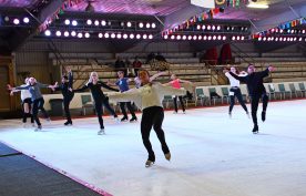 proskaters2019 - 1DSC_7124.jpg