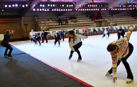 proskaters2019 - 1DSC_7127.jpg