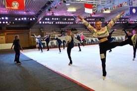 proskaters2019 - 1DSC_7131.jpg