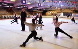 proskaters2019 - 1DSC_7151.jpg