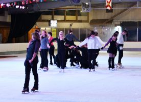 proskaters2019 - 1DSC_7168.jpg