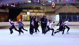 proskaters2019 - 1DSC_7173.jpg