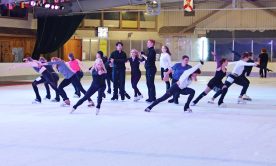 proskaters2019 - 1DSC_7193.jpg