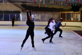 proskaters2019 - 1DSC_7198.jpg
