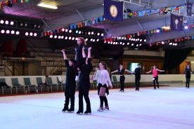 proskaters2019 - 1DSC_7205.jpg