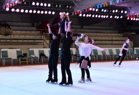 proskaters2019 - 1DSC_7208.jpg