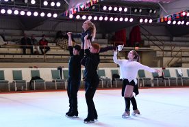 proskaters2019 - 1DSC_7211.jpg