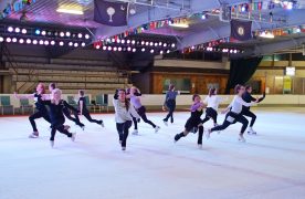 proskaters2019 - 1DSC_7307.jpg