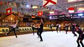 proskaters2019 - 1DSC_7398.jpg