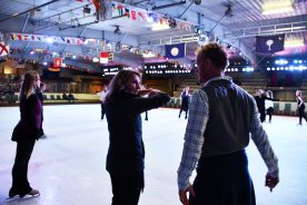 proskaters2019 - 1DSC_7522.jpg