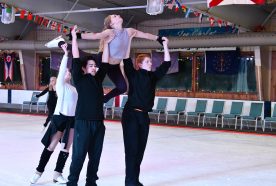 proskaters2019 - 1DSC_7543.jpg