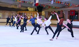 proskaters2019 - 1DSC_7546.jpg