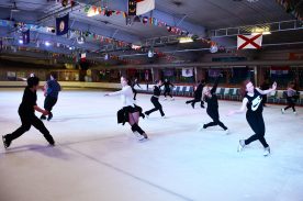 proskaters2019 - 1DSC_7576.jpg