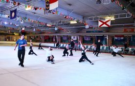 proskaters2019 - 1DSC_7596.jpg