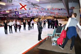 proskaters2019 - 1DSC_7637.jpg