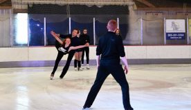 proskaters2019 - 1DSC_7838.jpg