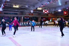 proskaters2019 - 1DSC_7868.jpg