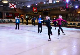 proskaters2019 - 1DSC_7874.jpg
