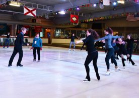 proskaters2019 - 1DSC_7879.jpg