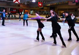 proskaters2019 - 1DSC_7894.jpg