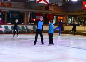 proskaters2019 - 1DSC_7898.jpg