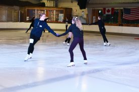 proskaters2019 - 1DSC_7908.jpg