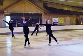 proskaters2019 - 1DSC_7915.jpg