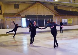 proskaters2019 - 1DSC_7922.jpg