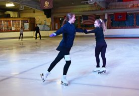 proskaters2019 - 1DSC_7924.jpg