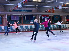 proskaters2019 - 1DSC_7928.jpg