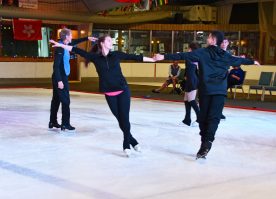 proskaters2019 - 1DSC_7936.jpg