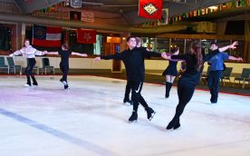 proskaters2019 - 1DSC_7939.jpg